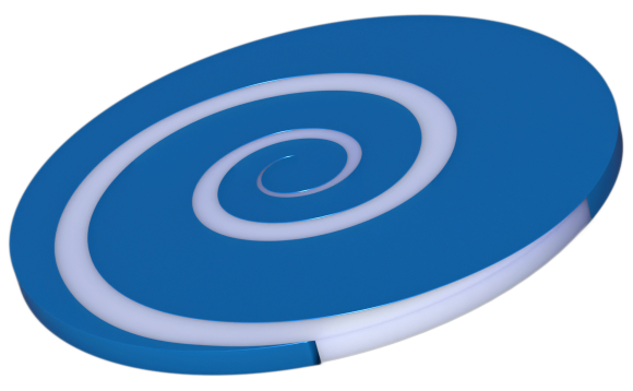 WebCreaPrint WebCréaPrint