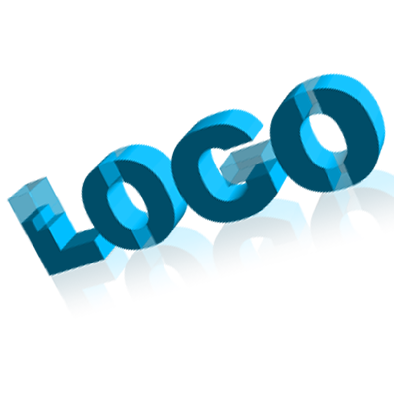 Créer un logo pas cher, au format vectoriel en option ⋆ WebCréaPrint