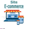 création de site e-commerce